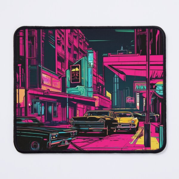 Item preview, The Gta designed and sold by LowKesDesigns.