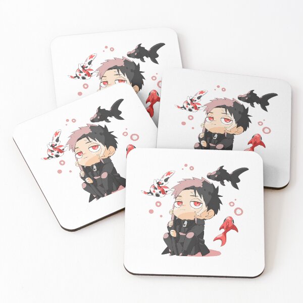 Item preview, Kagurabachi designed and sold by BasimBStore.