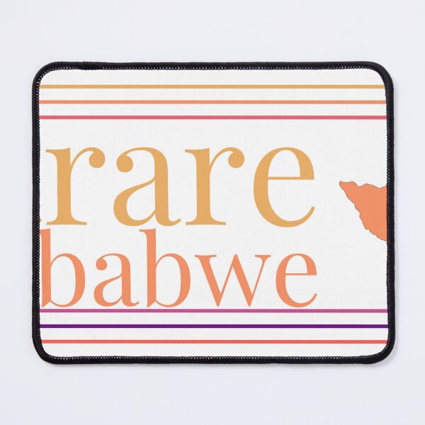 Item preview, Harare Zimbabwe City Marked On Country Map designed and sold by TheIconSmith.