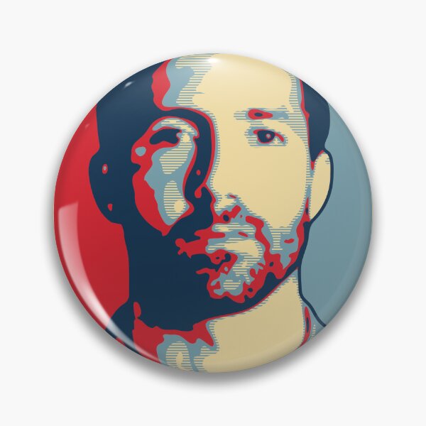 Item preview, Moutinho designed and sold by DFA.