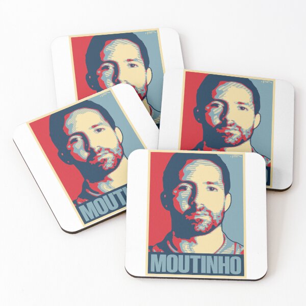 Artikelvorschau, Moutinho entworfen und verkauft von DFA.
