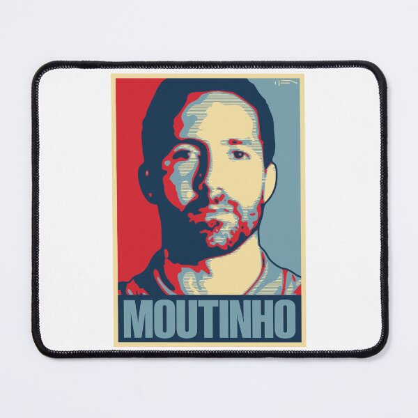 Item preview, Moutinho designed and sold by DFA.