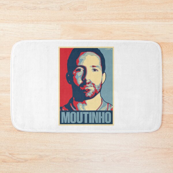 Item preview, Moutinho designed and sold by DFA.