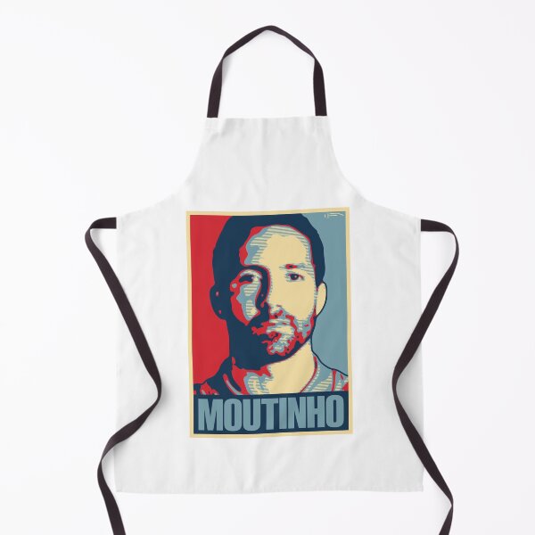 Item preview, Moutinho designed and sold by DFA.