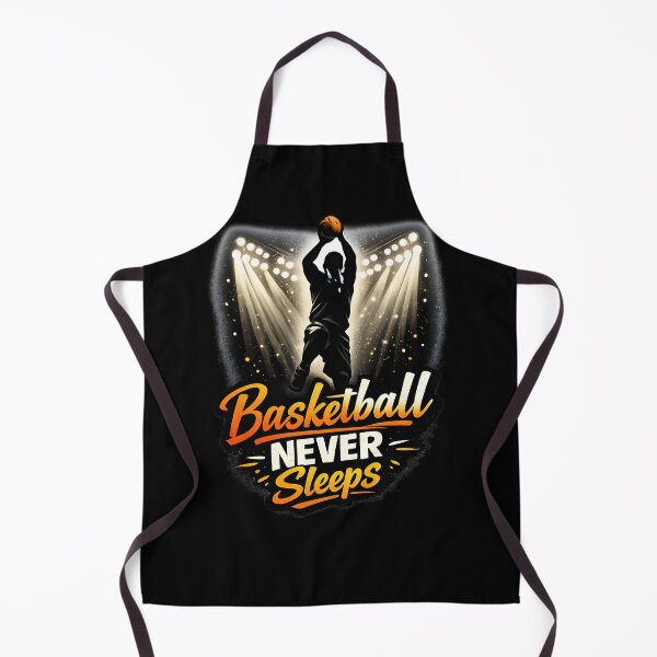 Item preview, Basketball Fan Design designed and sold by darkan1.
