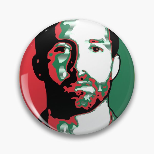 Item preview, Moutinho - PORTUGAL designed and sold by DFA.