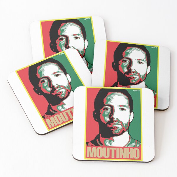Artikelvorschau, Moutinho - PORTUGAL entworfen und verkauft von DFA.
