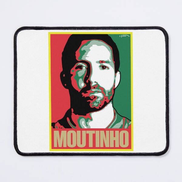 Item preview, Moutinho - PORTUGAL designed and sold by DFA.