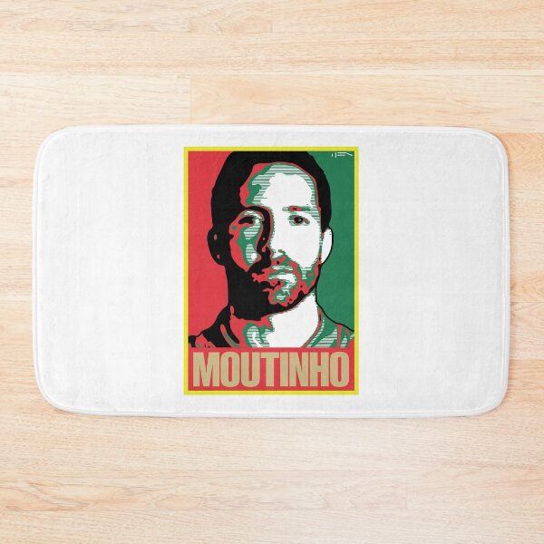Item preview, Moutinho - PORTUGAL designed and sold by DFA.