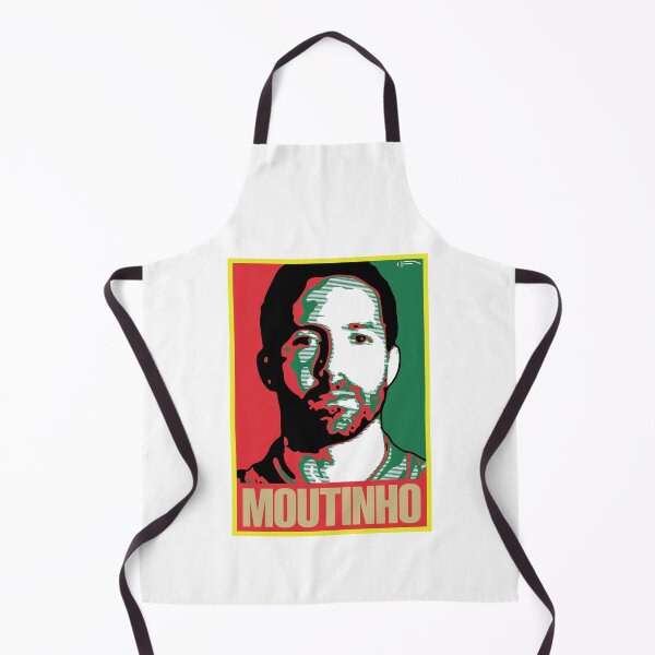 Item preview, Moutinho - PORTUGAL designed and sold by DFA.