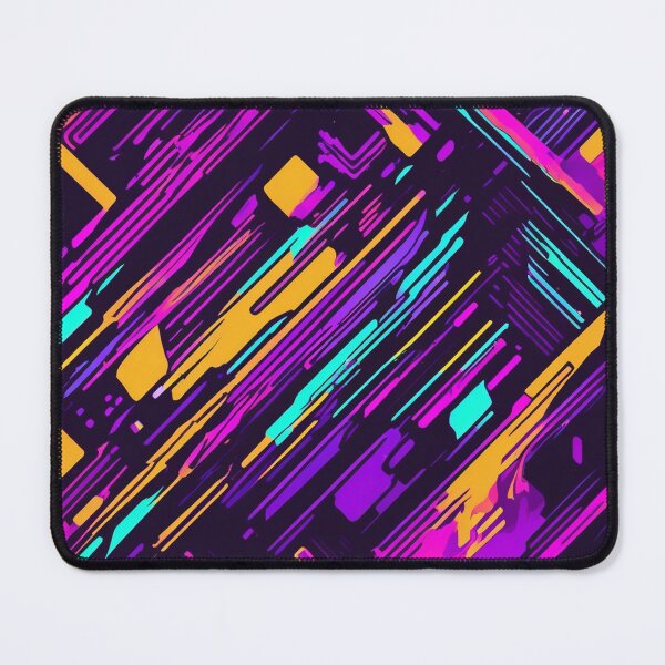 Item preview, Twitch Legend designed and sold by LowKesDesigns.