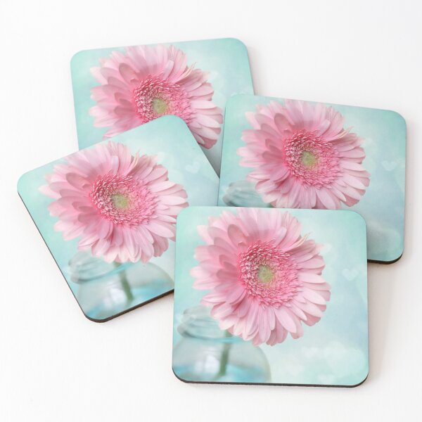 Item preview, flower designed and sold by Sasas Design.