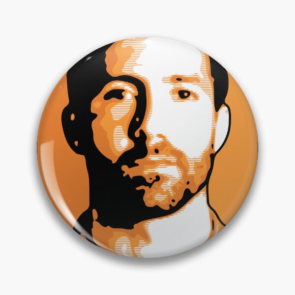 Item preview, Moutinho - WOL designed and sold by DFA.