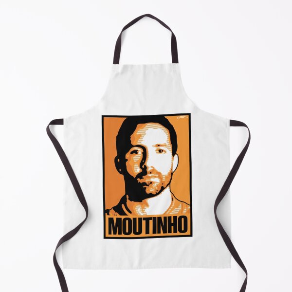 Item preview, Moutinho - WOL designed and sold by DFA.