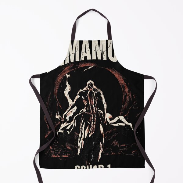 Item preview, Yamamoto Genryusai Vintage Bleach Bootleg Streetwear Tee designed and sold by Senpaiwaves.