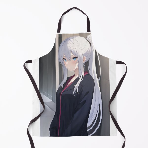 Item preview, Art - Anime Character, Contemporary Aesthetic designed and sold by AnimeShin.