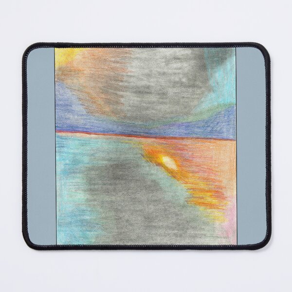 Item preview, Breaking the Storm designed and sold by Haxson37art.
