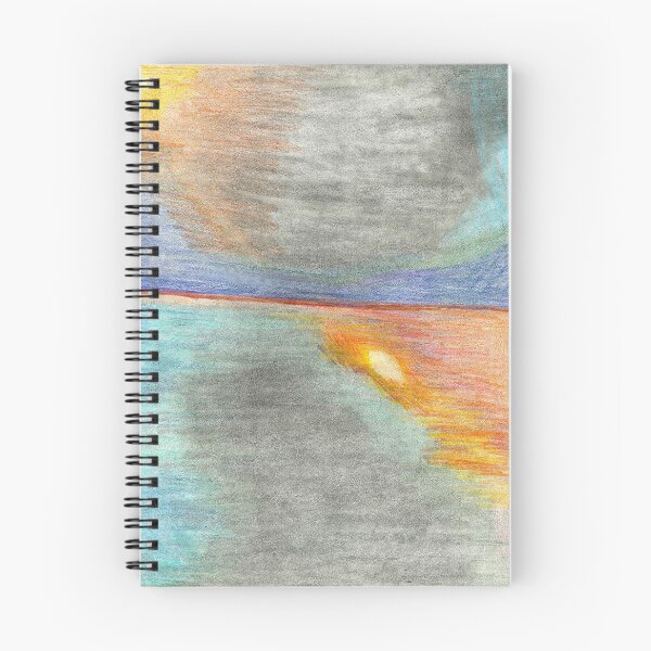 Item preview, Breaking the Storm designed and sold by Haxson37art.