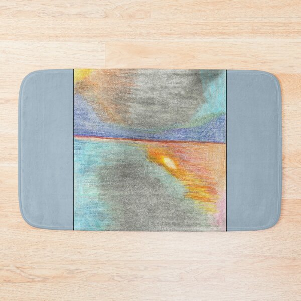 Item preview, Breaking the Storm designed and sold by Haxson37art.