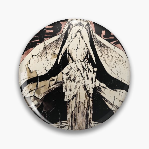Item preview, Yamamoto Genryusai Retro Bleach Anime Bootleg Shirt designed and sold by Senpaiwaves.