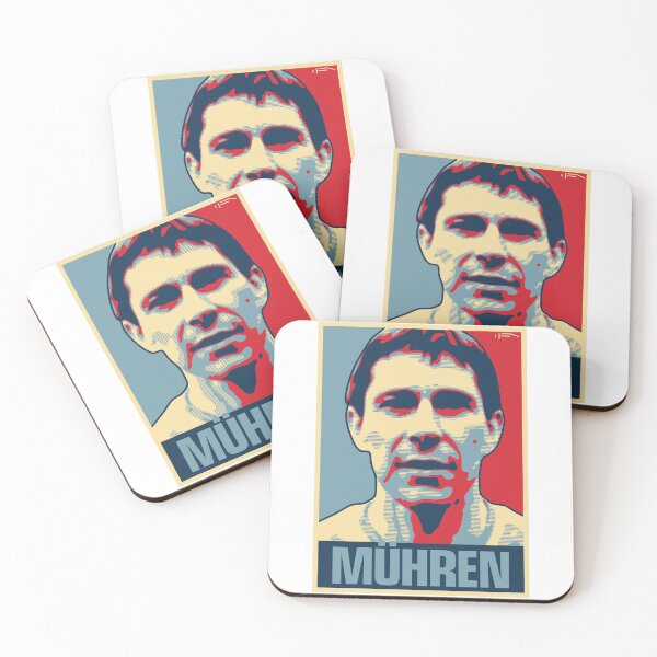 Item preview, Mühren designed and sold by DFA.