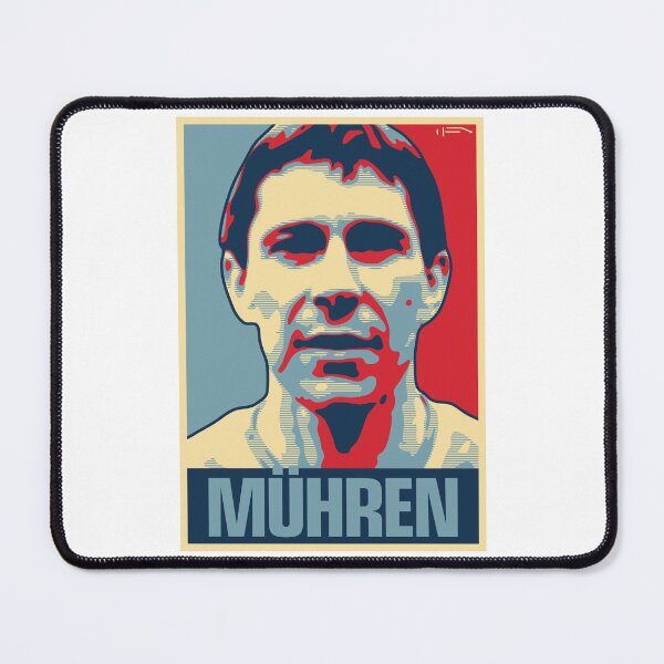 Item preview, Mühren designed and sold by DFA.