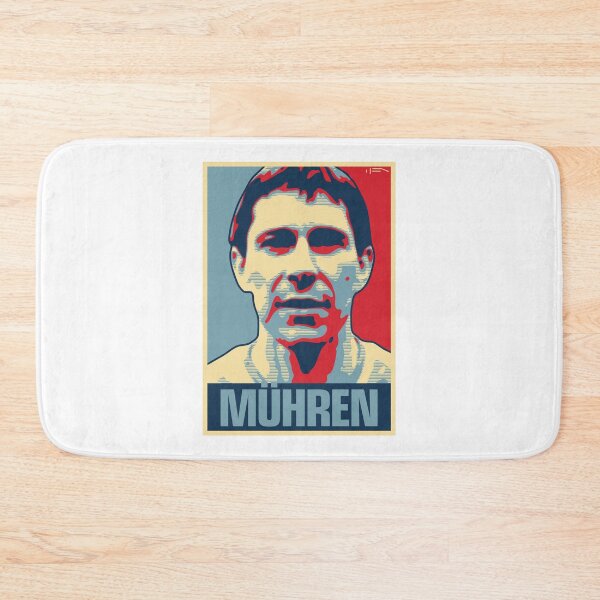 Item preview, Mühren designed and sold by DFA.