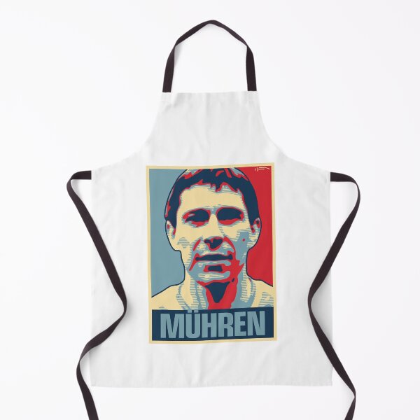Item preview, Mühren designed and sold by DFA.