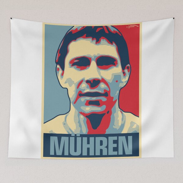 Item preview, Mühren designed and sold by DFA.