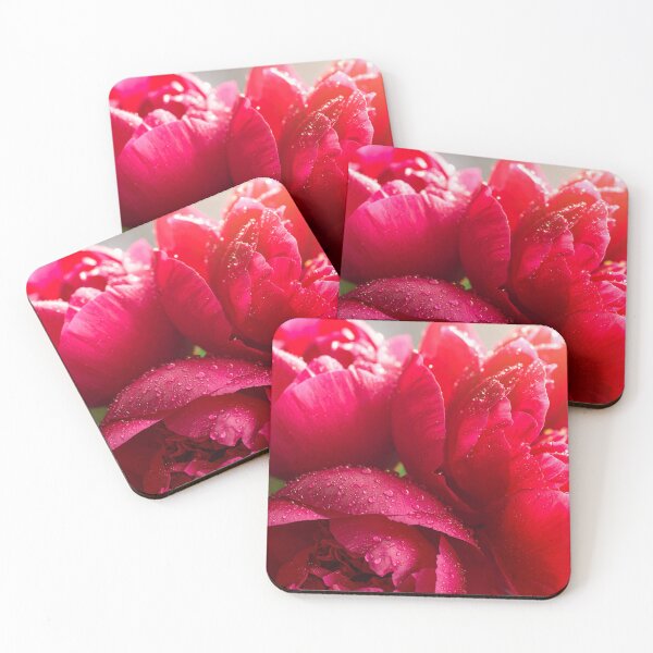 Item preview, flower designed and sold by Sasas Design.