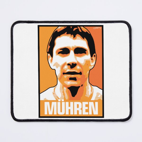 Item preview, Mühren - NETHERLANDS designed and sold by DFA.
