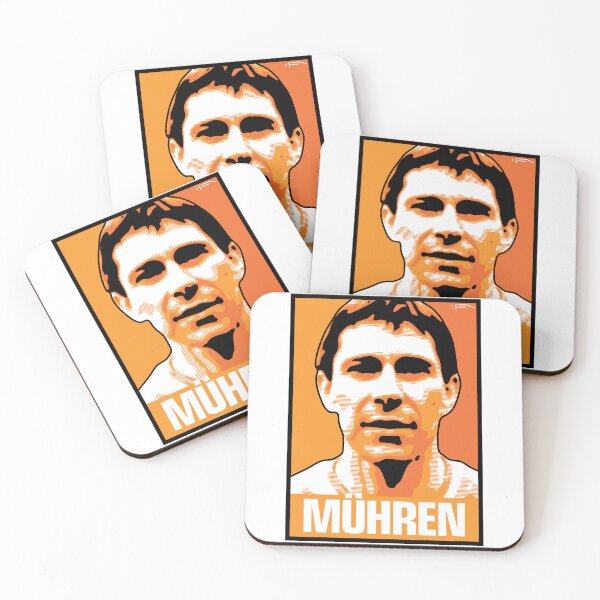 Item preview, Mühren - NETHERLANDS designed and sold by DFA.