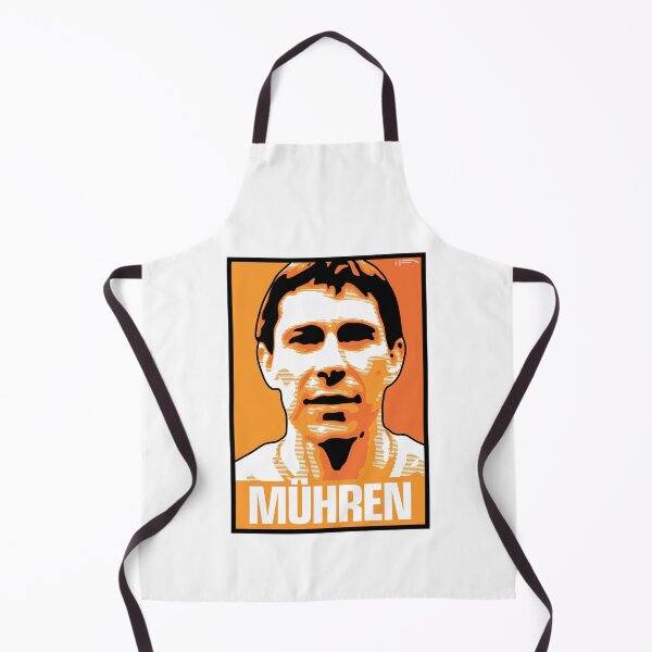 Item preview, Mühren - NETHERLANDS designed and sold by DFA.