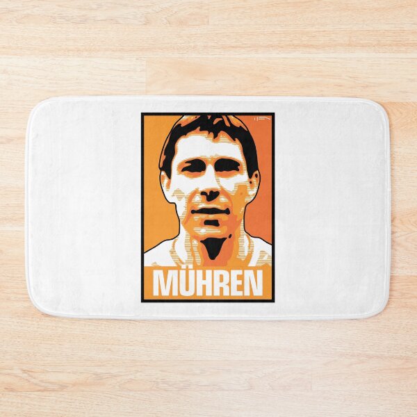 Item preview, Mühren - NETHERLANDS designed and sold by DFA.