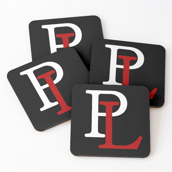 Item preview, PL Poland designed and sold by Happie Kids.