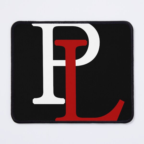 Item preview, PL Poland designed and sold by Happie Kids.