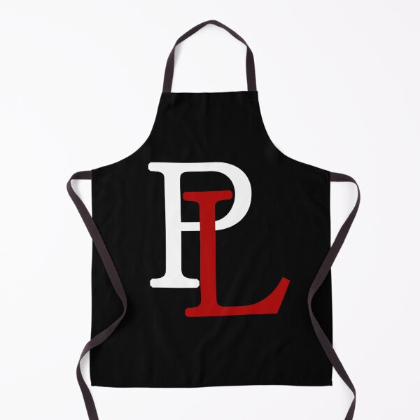 Item preview, PL Poland designed and sold by Happie Kids.