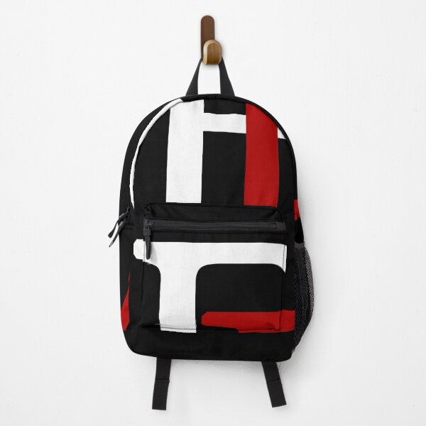 Item preview, PL Poland designed and sold by Happie Kids.