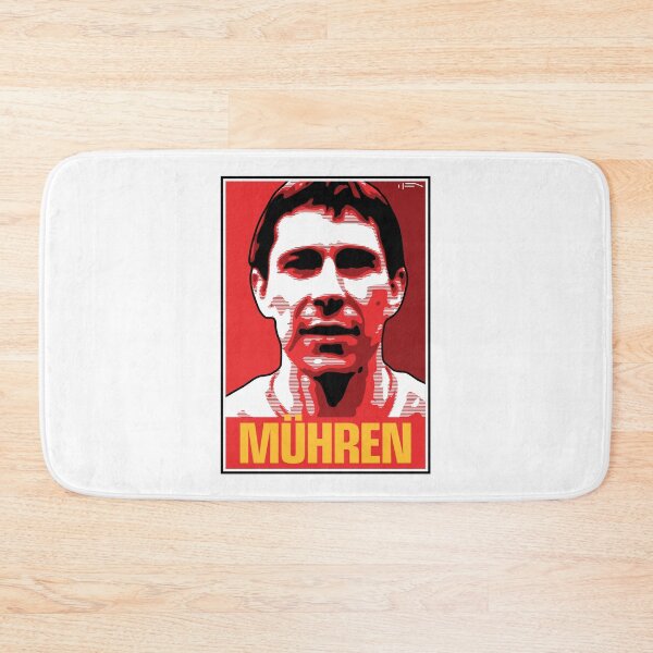 Item preview, Mühren - MU designed and sold by DFA.