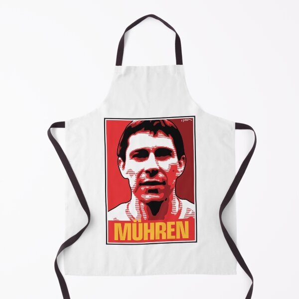 Item preview, Mühren - MU designed and sold by DFA.