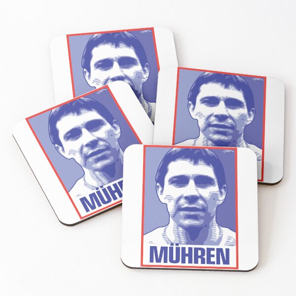 Item preview, Mühren - IPS designed and sold by DFA.