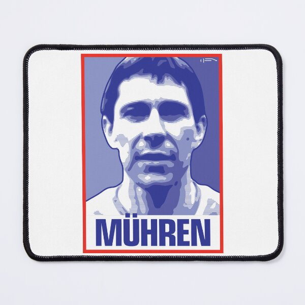 Item preview, Mühren - IPS designed and sold by DFA.