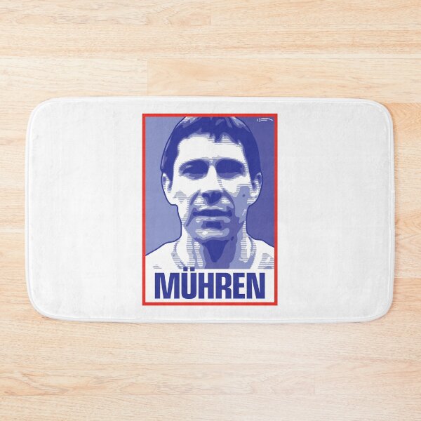Item preview, Mühren - IPS designed and sold by DFA.