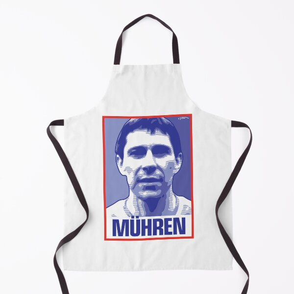 Item preview, Mühren - IPS designed and sold by DFA.