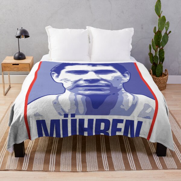 Item preview, Mühren - IPS designed and sold by DFA.