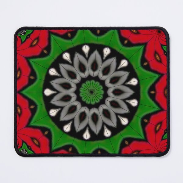 Item preview, Mandala 77 designed and sold by Gluecknika.