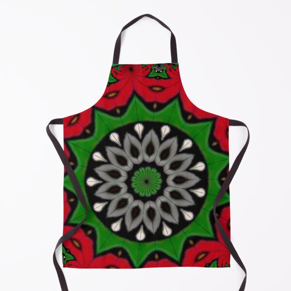 Item preview, Mandala 77 designed and sold by Gluecknika.