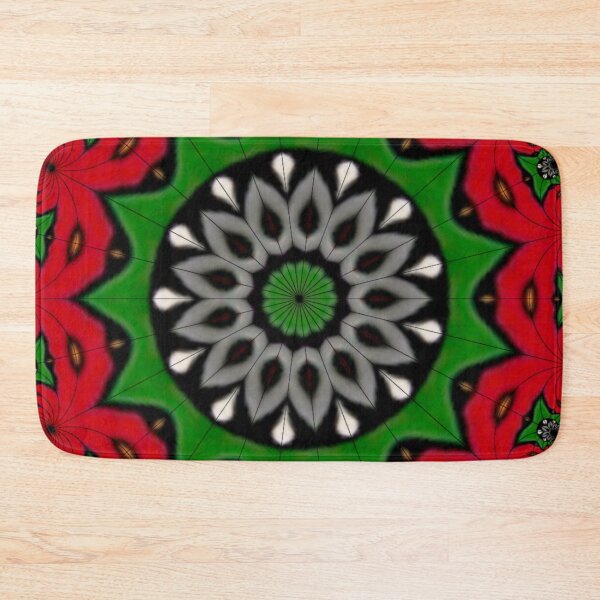Item preview, Mandala 77 designed and sold by Gluecknika.