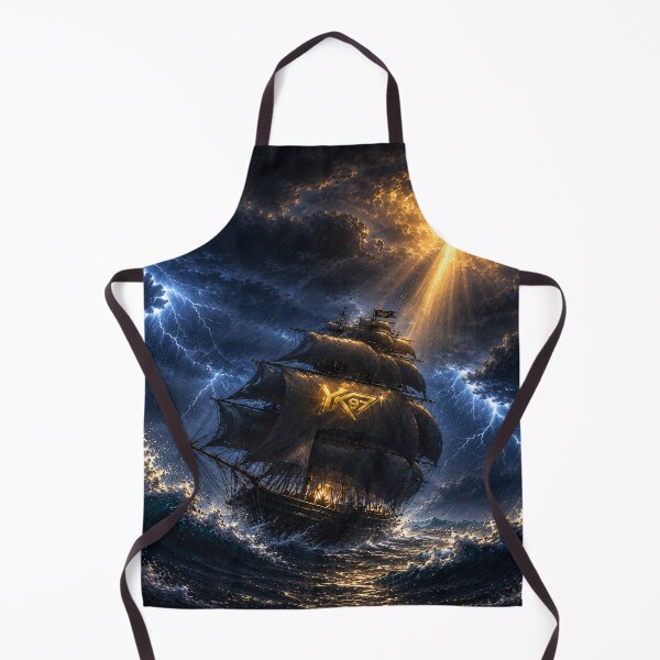 Item preview, The Guiding Light designed and sold by Yo97.