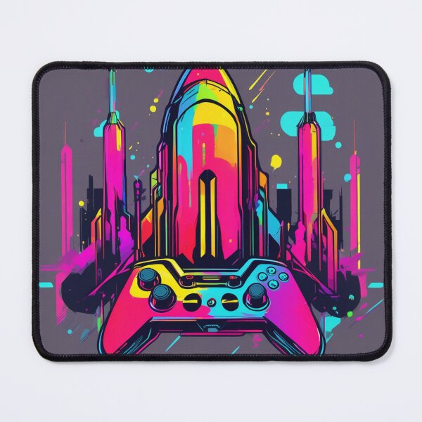 Item preview, Steam Legend designed and sold by LowKesDesigns.